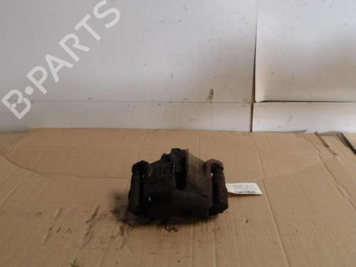 Used Right front brake caliper Right front brake caliper 36734258 36734258