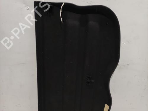 Used Rear parcel shelf Rear parcel shelf 36704559 36704559
