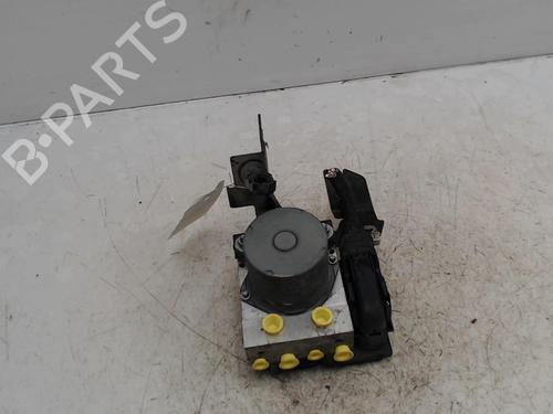 ABS pump DACIA DUSTER (HS_) | BP36744357M43 - Image 3