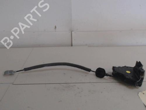 rear-left-lock-renault-captur-ii-hf_-2020-36729309 main image