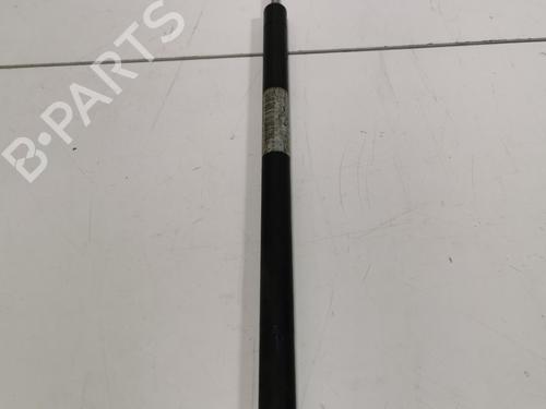 Used Tailgate lift support Tailgate lift support 36721217 36721217