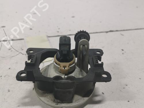 Used Left front fog light Left front fog light 36707616 36707616
