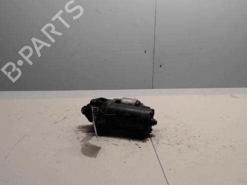 Used Starter Starter 36725920 36725920
