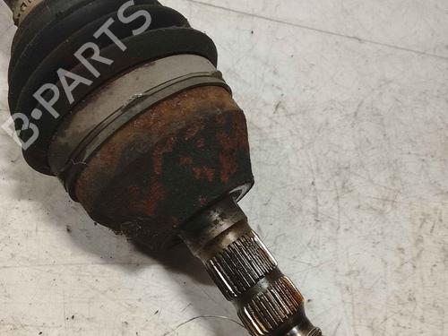 left-front-driveshaft-opel-astra-j-p10-2009-2010-2011-2012-2013-2014-2015-2016-36712156 main image