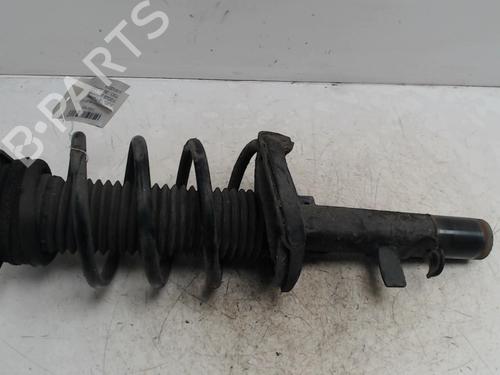 left-front-shock-absorber-ford-focus-iii-2010-2011-2012-2013-2014-2015-2016-2017-2018-2019-2020-36744273 main image