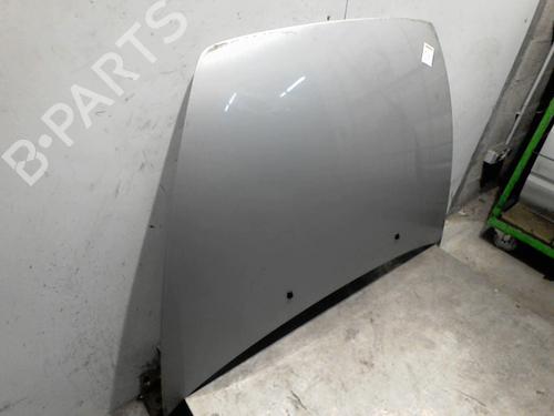 Used Hood Hood VOLVO S40 II (544) 1.6 D (110 hp) 36734293 36734293