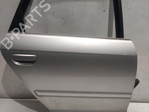 Used Right rear door Right rear door 36715091 36715091