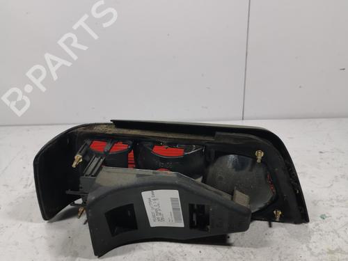 Used Right taillight Right taillight 38683370 38683370