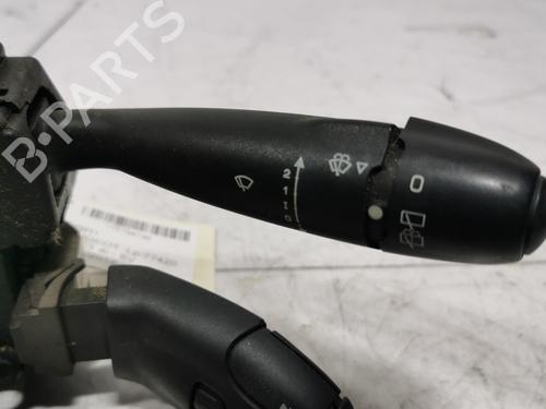 steering-column-stalk-peugeot-206-2l_-2m_-2009-2010-2011-2012-2013-36711183 main image