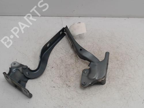 hingedoor-check-strap-peugeot-508-i-8d_-2010-2011-2012-2013-2014-2015-2016-2017-2018-36742184 main image