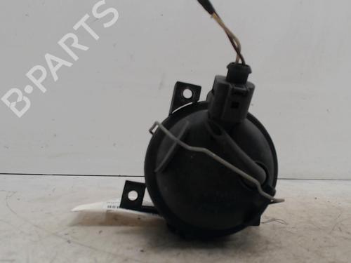 Used Left front fog light Left front fog light SEAT LEON (1P1) 1.9 TDI (105 hp) 36743944 36743944