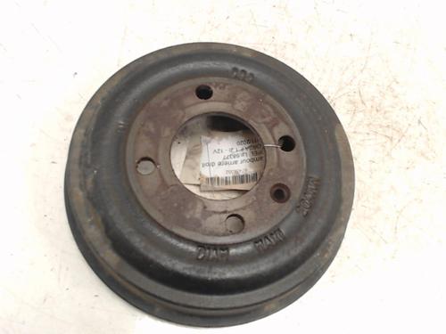 Other OPEL CORSA F (P2JO) 1.2 (68) | BP36740076O1 - Image 3