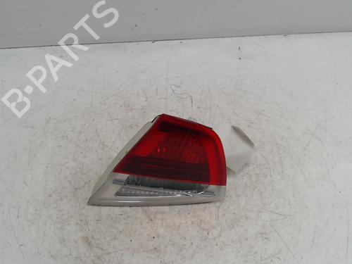 Right tailgate light BMW 3 (E90) 320 i | BP36742829C80 - Image 2