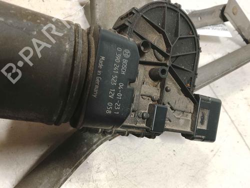 front-wiper-motor-peugeot-206-sw-2ek-2002-36716723 main image