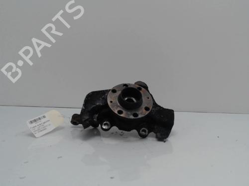 Used Left front steering knuckle Left front steering knuckle 36737082 36737082