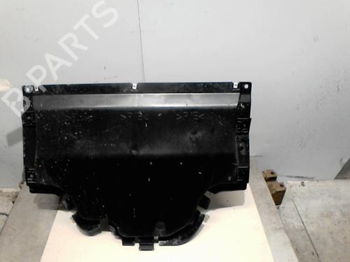 underbody-protection-nissan-nv300-kombi-x82-2016-36725732 main image