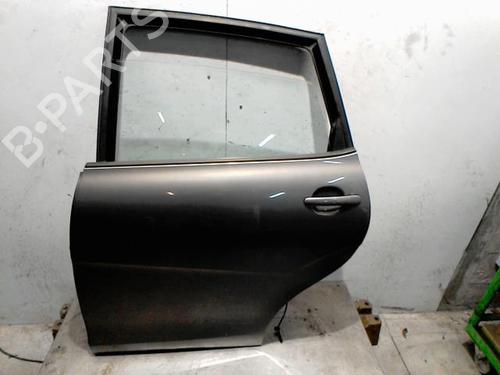 left-rear-door-seat-altea-5p1-2004-2005-2006-2007-2008-2009-2010-2011-2012-2013-2014-2015-36744658 main image