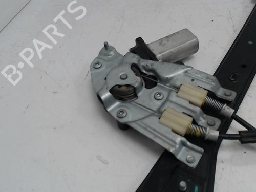 front-right-window-mechanism-mini-mini-countryman-r60-2010-2011-2012-2013-2014-2015-2016-36742878 main image