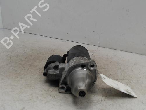 Starter CHRYSLER CROSSFIRE 3.2 | BP36746685M8 - Image 2