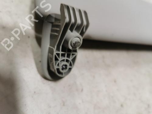Pala sol esquerda RENAULT TRAFIC III Van (FG_) 1.6 dCi 95 (FGMJ, FGMR) | BP36719631I1 - Image 3