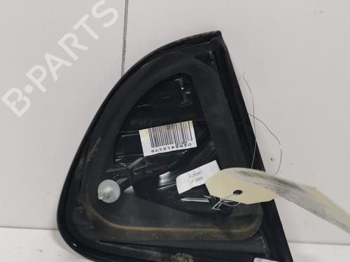 Right tailgate light RENAULT CAPTUR I (J5_, H5_) 0.9 TCe 90 | BP36706298C80 - Image 2