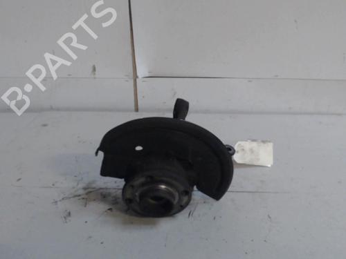 Used Right front steering knuckle Right front steering knuckle DACIA LODGY (JS_) 1.5 dCi (90 hp) 36731934 36731934