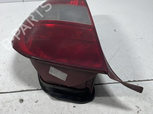 Left taillight CITROËN C5 I (DC_) 2.0 HDi (DCRHZB, DCRHZE) | BP36706353C34 - Image 2