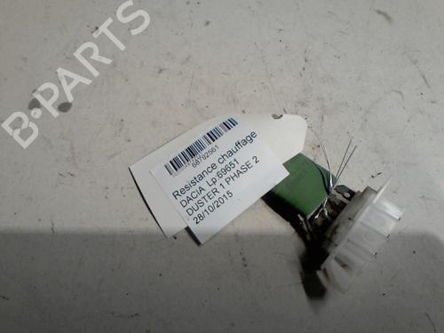 heater-resistor-dacia-duster-hs_-2010-2011-2012-2013-2014-2015-2016-2017-2018-36741210 main image