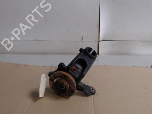 left-front-steering-knuckle-peugeot-2008-i-cu_-2013-36734400 main image