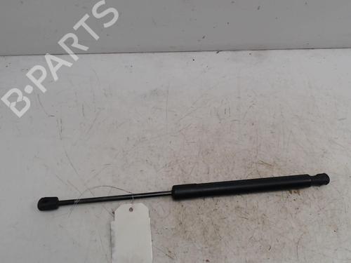 tailgate-lift-support-vw-golf-vi-5k1-2008-2009-2010-2011-2012-2013-2014-36743546 main image