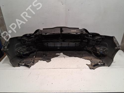 paraurti-anteriore-citroen-c4-ii-nc_-2009-39688743 main image