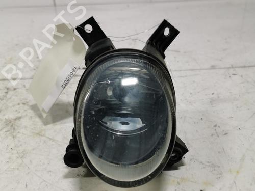 right-front-fog-light-audi-a3-sportback-8pa-2004-2005-2006-2007-2008-2009-2010-2011-2012-2013-2014-2015-37865539 main image