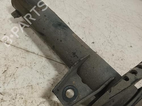 Right front shock absorber VW EOS (1F7, 1F8) 2.0 TDI | BP39893227M17 - Image 2