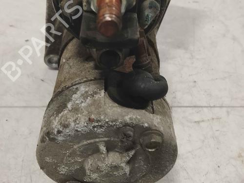 starter-ford-ka-ru8-2008-2009-2010-2011-2012-2013-2014-2015-2016-36714286 main image