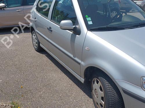 Starter VW POLO (6N2)  | BP36733604M8  - Image 7