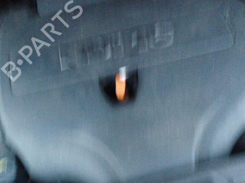 Left front window switch PEUGEOT 308 I (4A_, 4C_) 2.0 HDi | BP36736089I27  - Image 7