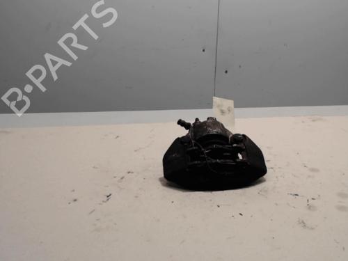 Used Right front brake caliper Right front brake caliper 36724978 36724978