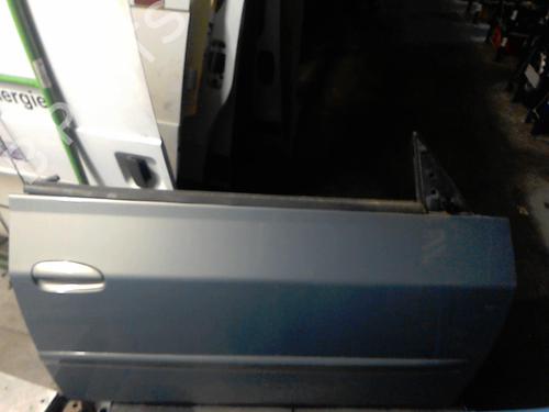 Used Right front door Right front door RENAULT AVANTIME (DE0_) 2.2 dCi (DE01) (150 hp) 36732601 36732601