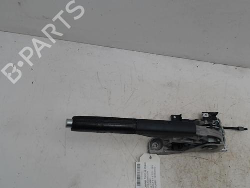 Hand brake VW GOLF VI (5K1) | BP36743565I18 - Image 3