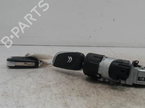 ignition-barrel-citroen-c4-ii-nc_-2009-36742239 main image