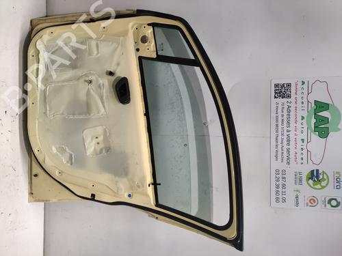 dr-hjre-fortil-chevrolet-spark-m300-2009-36716940 main image