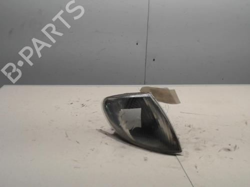 Used Right front indicator Right front indicator RENAULT MEGANE I (BA0/1_) [1995-2004] 36727335 36727335
