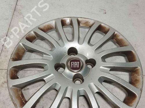other-fiat-punto-199_-2012-36714528 main image