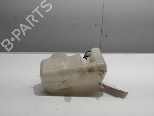 Sprinklertank Sprinklertank 36727225 36727225