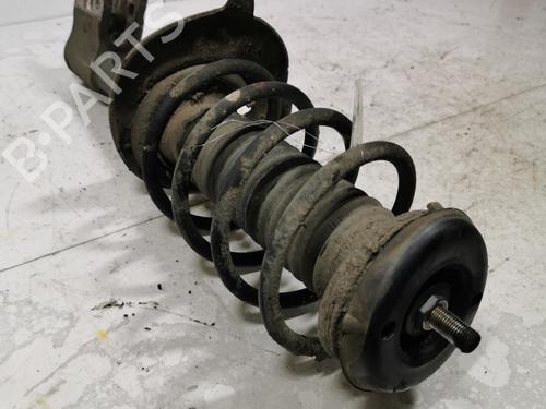 ammortizzatore-anteriore-destro-citroen-c4-ii-nc_-2009-39688748 main image