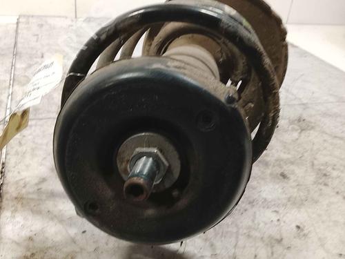 Left front shock absorber PEUGEOT RCZ 2.0 HDi | BP36711892M16 - Image 2