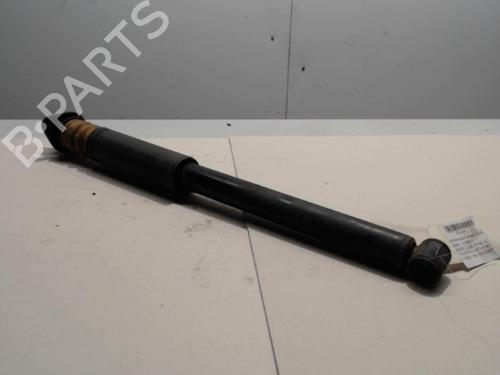Used Right rear shock absorber Right rear shock absorber BMW 3 Touring (E46) 320 d (136 hp) 36723575 36723575