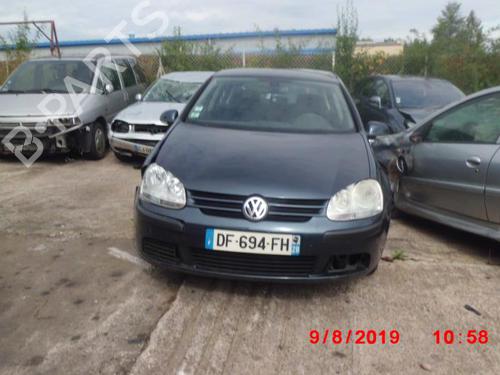 - Image 2