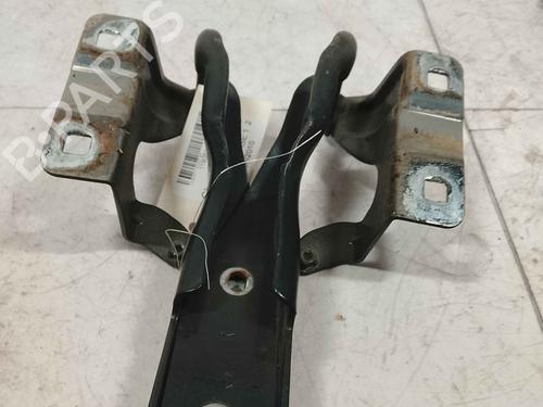 hingedoor-check-strap-renault-koleos-i-hy_-2008-36712995 main image