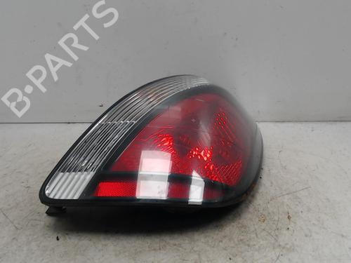 Right taillight KIA RIO II (JB) | BP36734760C35 - Image 3